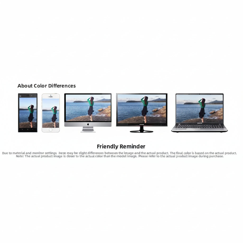 The Wildflower Print Dresses